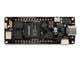 Arduino ABX00042