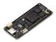 Arduino ABX00045