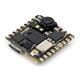 Arduino ABX00051