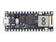 Arduino ABX00053
