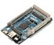 Arduino ABX00063