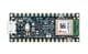 Arduino ABX00071