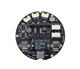 Arduino ABX00073