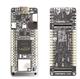Arduino ABX00074