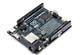 Arduino ABX00087