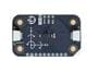 Arduino ABX00101