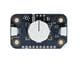 Arduino ABX00107