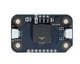 Arduino ABX00108