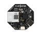 Arduino ABX00131