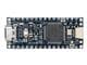 Arduino ABX00143