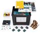 Arduino AKX00002SL