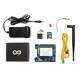 Arduino AKX00016