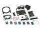 Arduino AKX00073