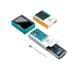 Arduino AKX00075