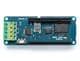 Arduino ASX00005