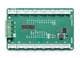 Arduino ASX00007