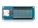 Arduino ASX00008
