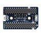 Arduino ASX00061