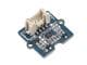 Arduino C000136