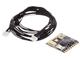 Arduino ABX00061
