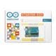 Arduino K090007