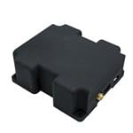 ArduSimple AS-CASE-STD-00 ภาพที่ขยาย