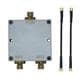ArduSimple AS-ACC-RFSPLIT-L1256-2SMA