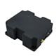 ArduSimple AS-CASE-STD-00