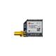 ArduSimple AS-RTK-MICRO-X20P-SMATH