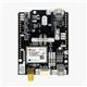 ArduSimple AS-RTK2B-F9P-L1L2-NH