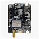 ArduSimple AS-RTK3B-UM980-L125-NH