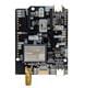 ArduSimple AS-RTK3B-UM981-L125-NH