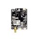 ArduSimple AS-RTK4-G5P3-NH
