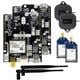 ArduSimple AS-STARTKIT-LR-L1L2-EUNH