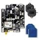 ArduSimple AS-STARTKIT-MR-L1L2-NH