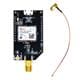 ArduSimple AS-XBEE-LBAND-NEOD9C-SMA