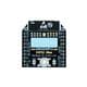ArduSimple AS-XBEE-WIFI-2.4-INT-04