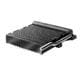 Aries Electronics 169-PRS13001-12