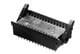 Aries Electronics 40-516-11S