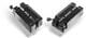 Aries Electronics 24-6570-10
