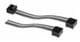 Aries Electronics 04-012-100