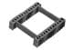Aries Electronics 20-0511-10