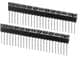 Aries Electronics 20-0501-20