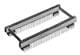 Aries Electronics 20-7530-10