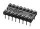 Aries Electronics 26-3513-10