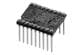 Aries Electronics 06-2503-30