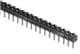 Aries Electronics 03-0513-10