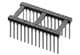 Aries Electronics 14-3508-211