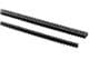 Aries Electronics 01-0518-10