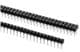 Aries Electronics 12-0518-11